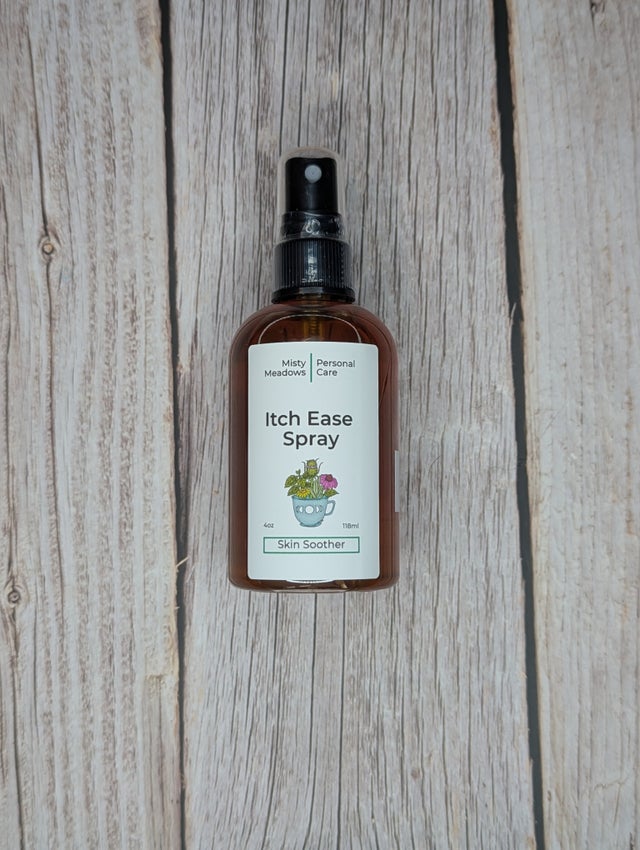 ボディ・フェイスケア ARTISTIC & CO. MISTY the Beauty Lese ボディ・フェイスケア ARTISTIC & CO. MISTY the Beauty Lese ボディ