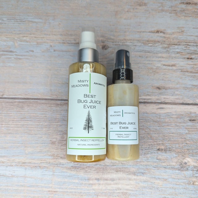 Personal Care | Misty Meadows Herbal Center 183Wednesday Hill Rd