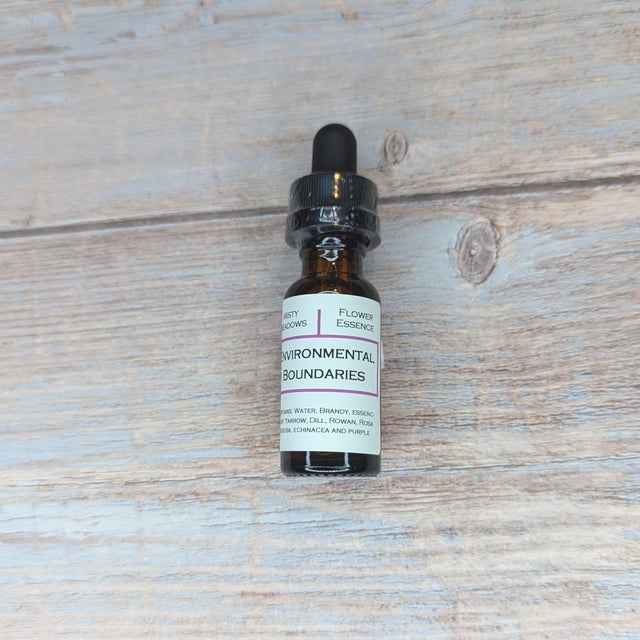 Flower Essences | Misty Meadows Herbal Center 183Wednesday Hill Rd